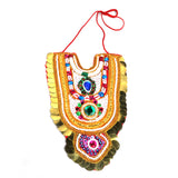 Muthangi Special Haram
