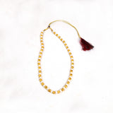 Vinayagar Malai - Beads Malai