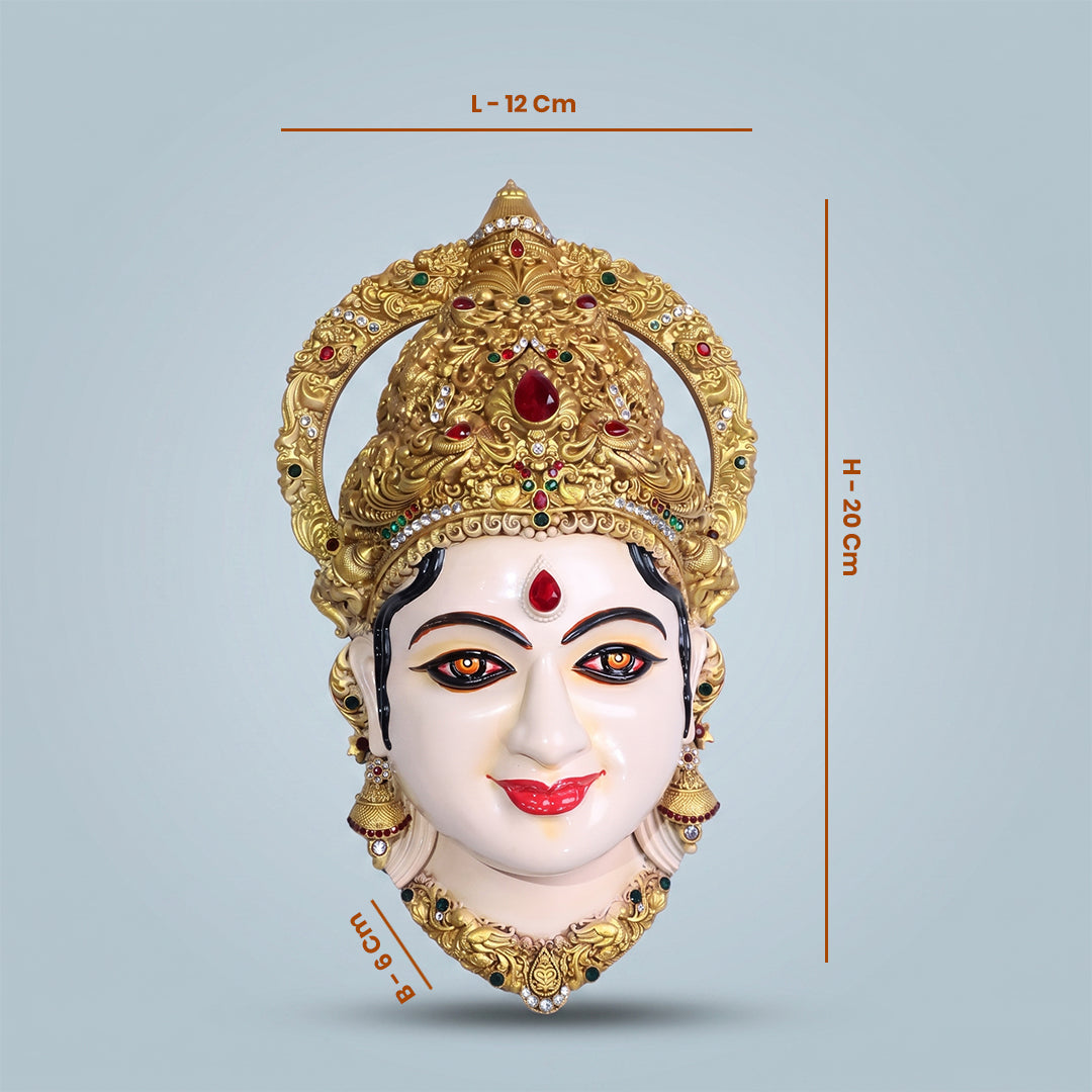 ಪೂಜಾ ಮಂಟಪಕ್ಕಾಗಿ ಥೋಂಬೈ ಸ್ಯಾಟಿನ್