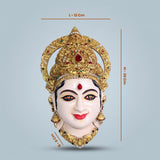 ಪೂಜಾ ಮಂಟಪಕ್ಕಾಗಿ ಥೋಂಬೈ ಸ್ಯಾಟಿನ್