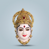 ಪೂಜಾ ಮಂಟಪಕ್ಕಾಗಿ ಥೋಂಬೈ ಸ್ಯಾಟಿನ್