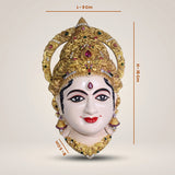 ಪೂಜಾ ಮಂಟಪಕ್ಕಾಗಿ ಥೋಂಬೈ ಸ್ಯಾಟಿನ್