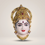 ಪೂಜಾ ಮಂಟಪಕ್ಕಾಗಿ ಥೋಂಬೈ ಸ್ಯಾಟಿನ್