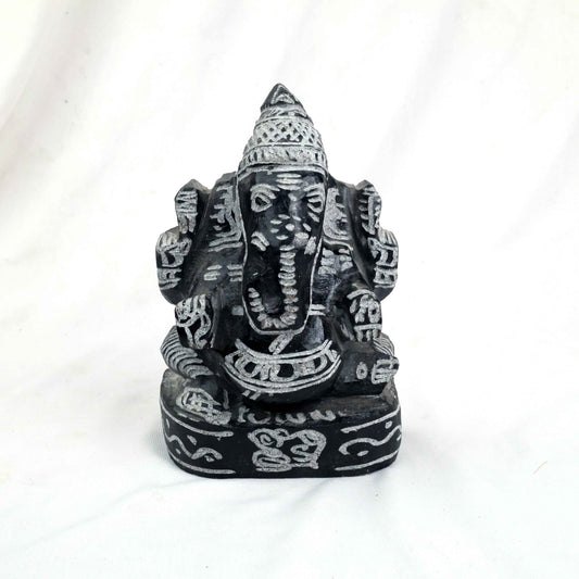 Karunkal Ganesh