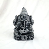 Karunkal Ganesh