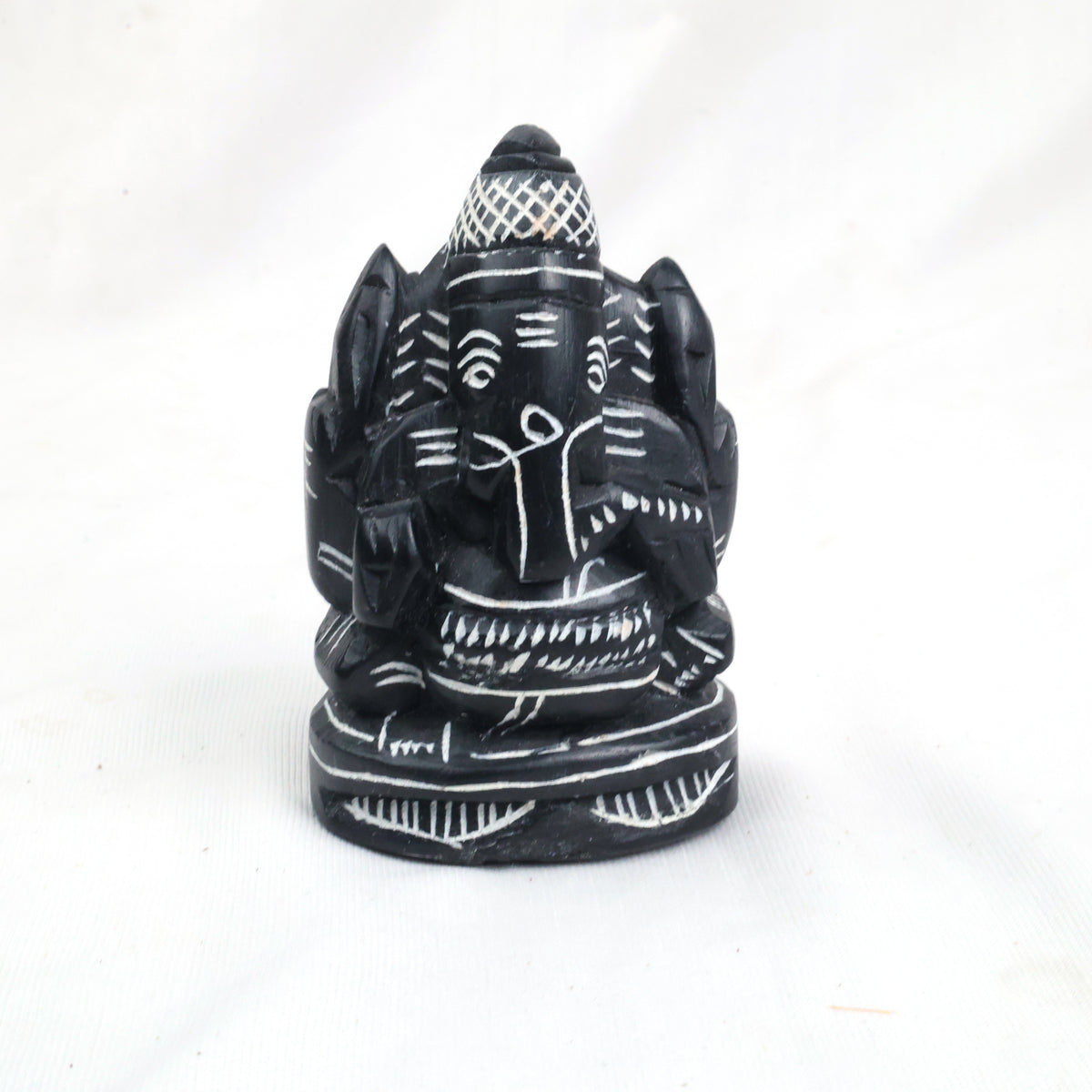 Makkal Ganesh