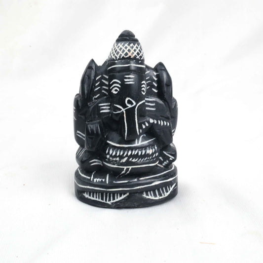 Makkal Ganesh