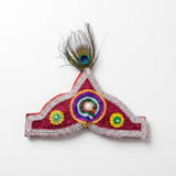 Krishnar Cloth Giridam For Kids