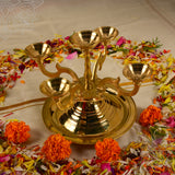 Karpoor Aarti 5 Kilai