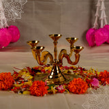 Karpoor Aarti 5 Kilai