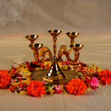 Karpoor Aarti 5 Kilai