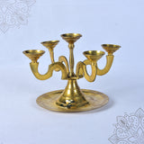 Karpoor Aarti 5 Kilai