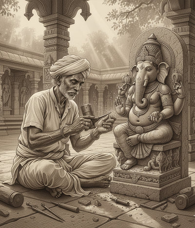 3. வடிவமைத்தல் மற்றும் வரைதல்