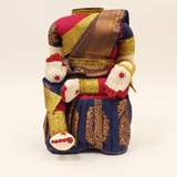 Varalakshmi Doll - 12.5 inch