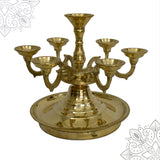 Karpoor Aarti 7 Kilai