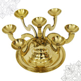 Karpoor Aarti 7 Kilai