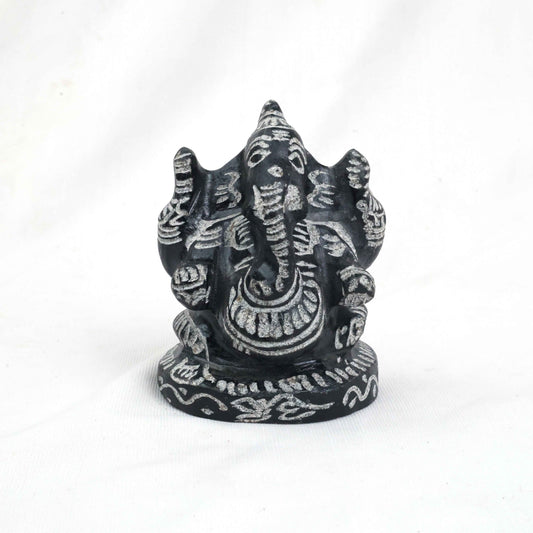 Karunkal Ganesh