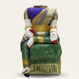 Varalakshmi Doll - 22 inch