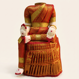 Varalakshmi Doll - 22 inch