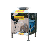 Hundi (Undiyal) SS Square Special 16x12