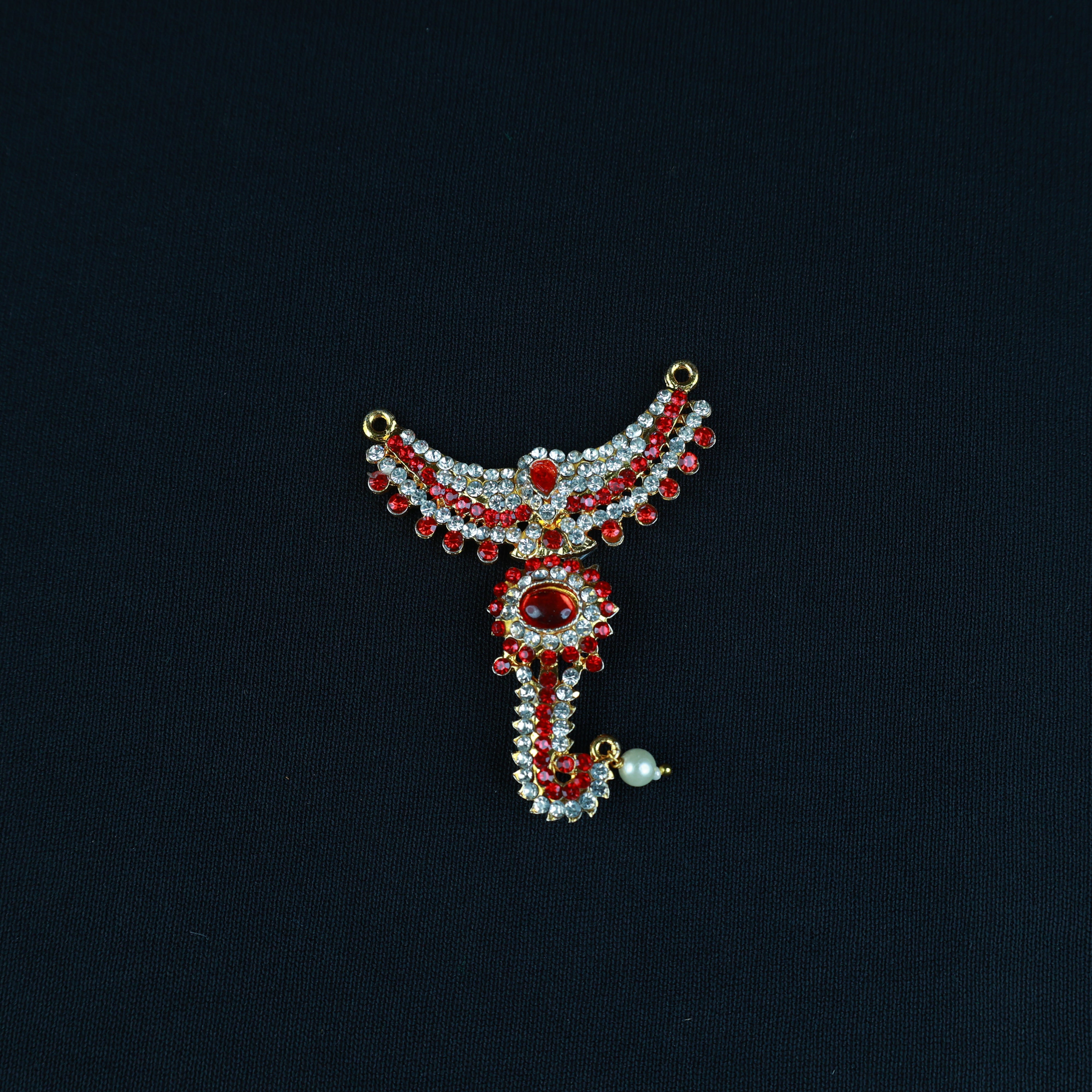 Kalinga Thura - Model1 - 2.75inch