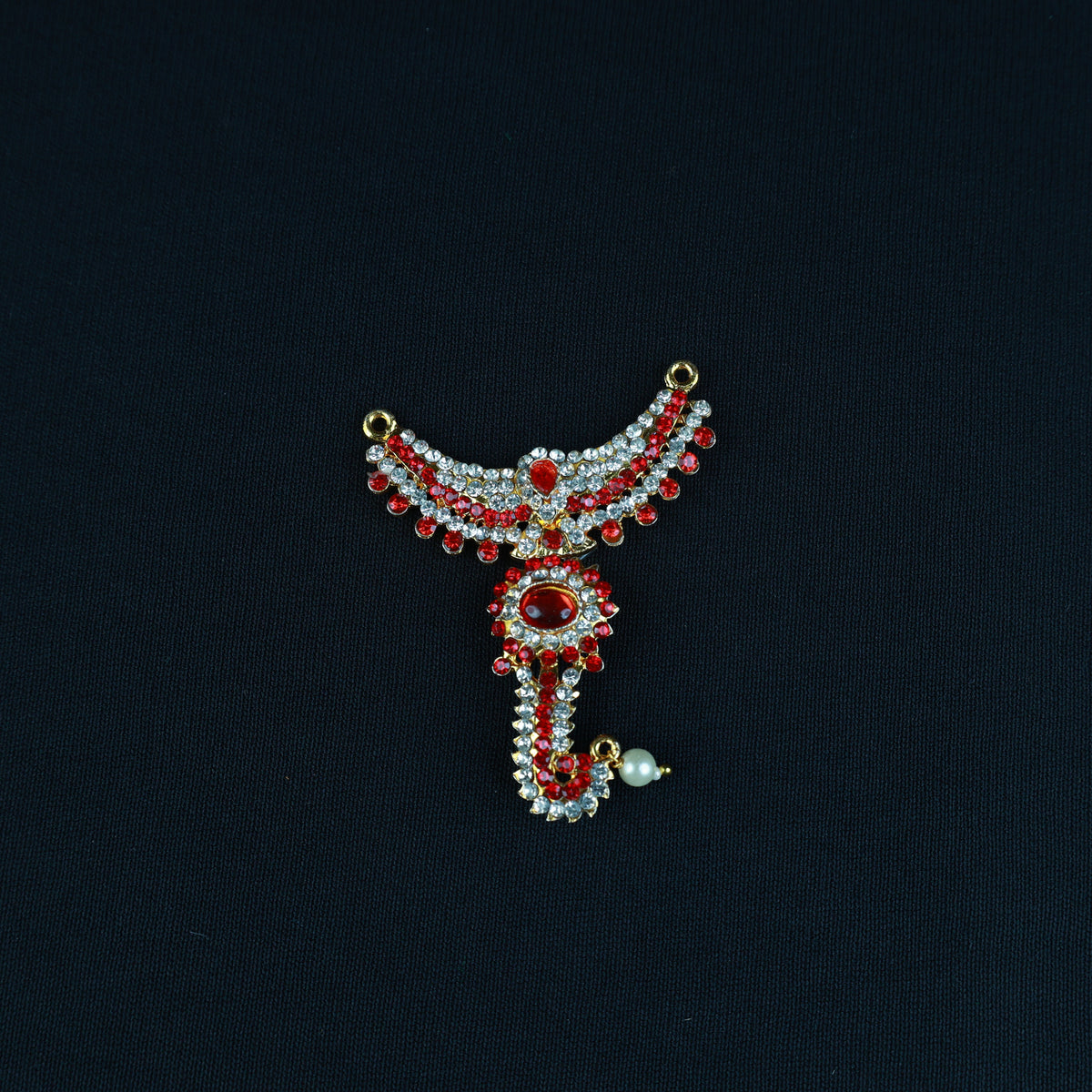 Kalinga Thura - Model1 - 2.75inch