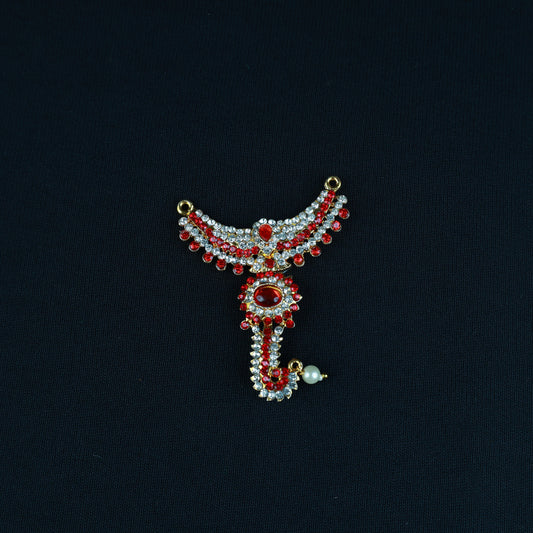 Kalinga Thura - Model1 - 2.75inch