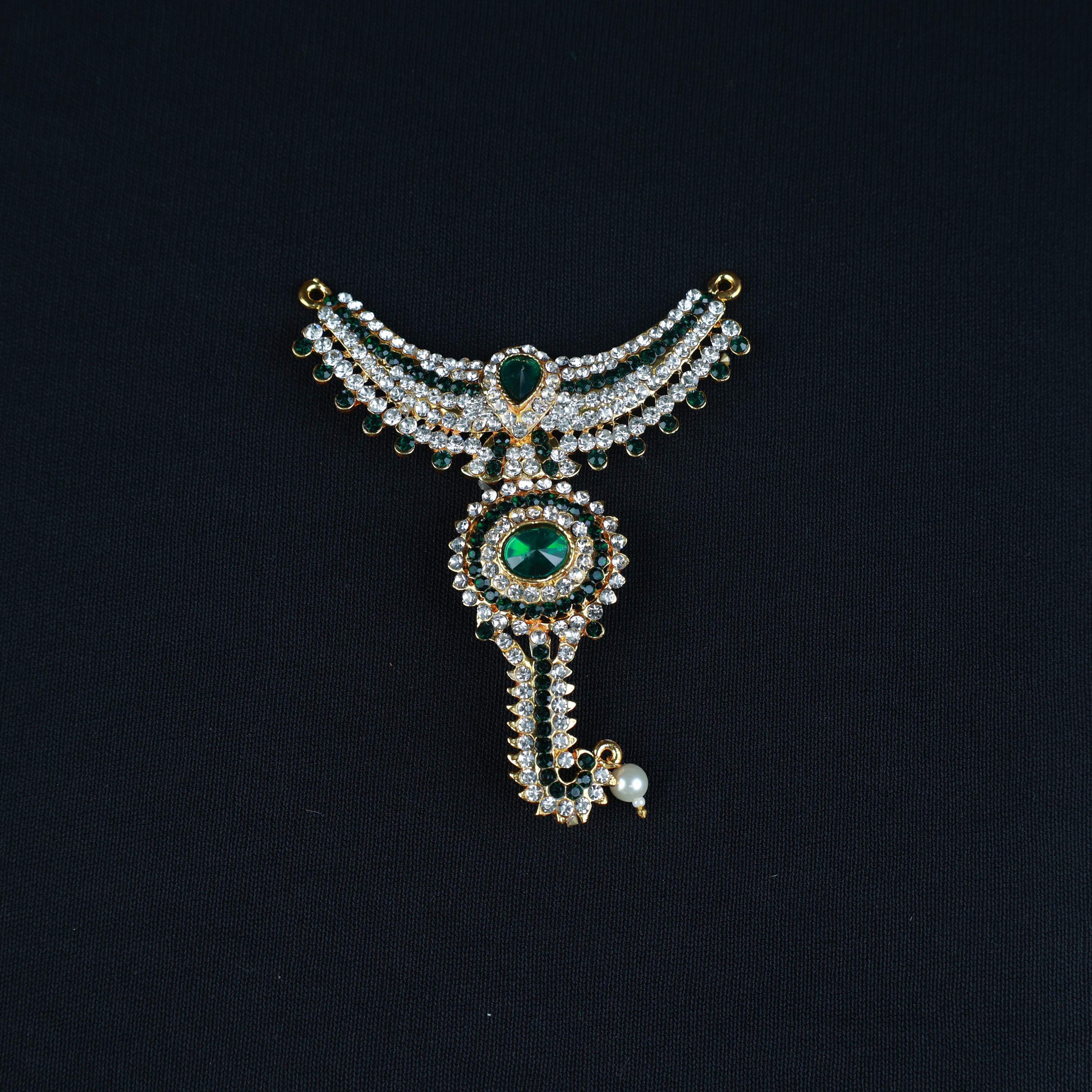 Kalinga Thura - Model1 - 3.5inch