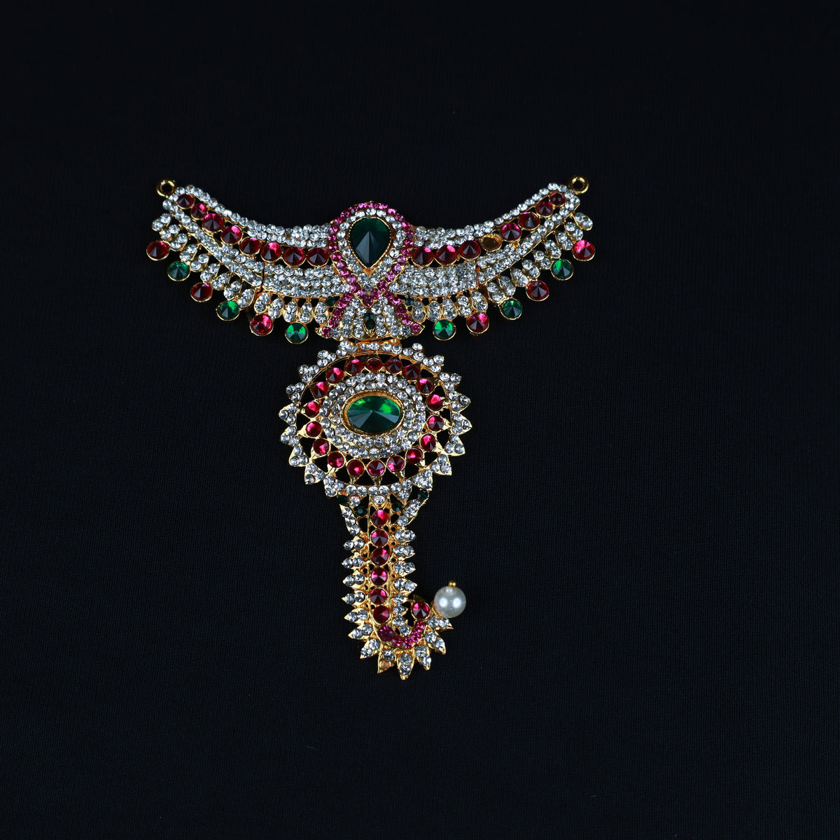 Kalinga Thura - Model1 - 5.5inch