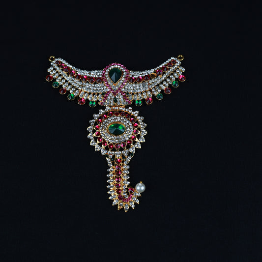 Kalinga Thura - Model1 - 5.5inch