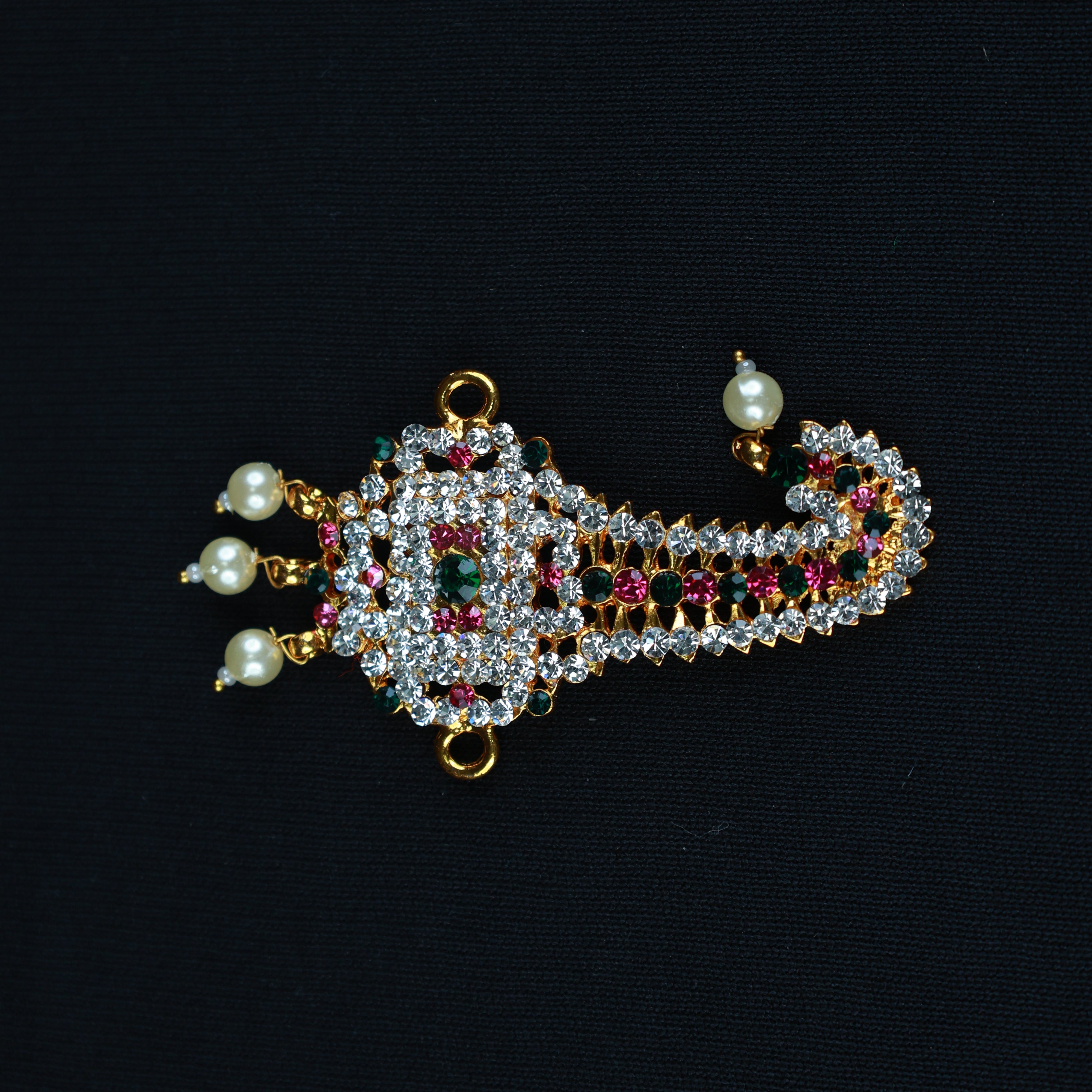 Kalinga Thura - Model2 - 3inch