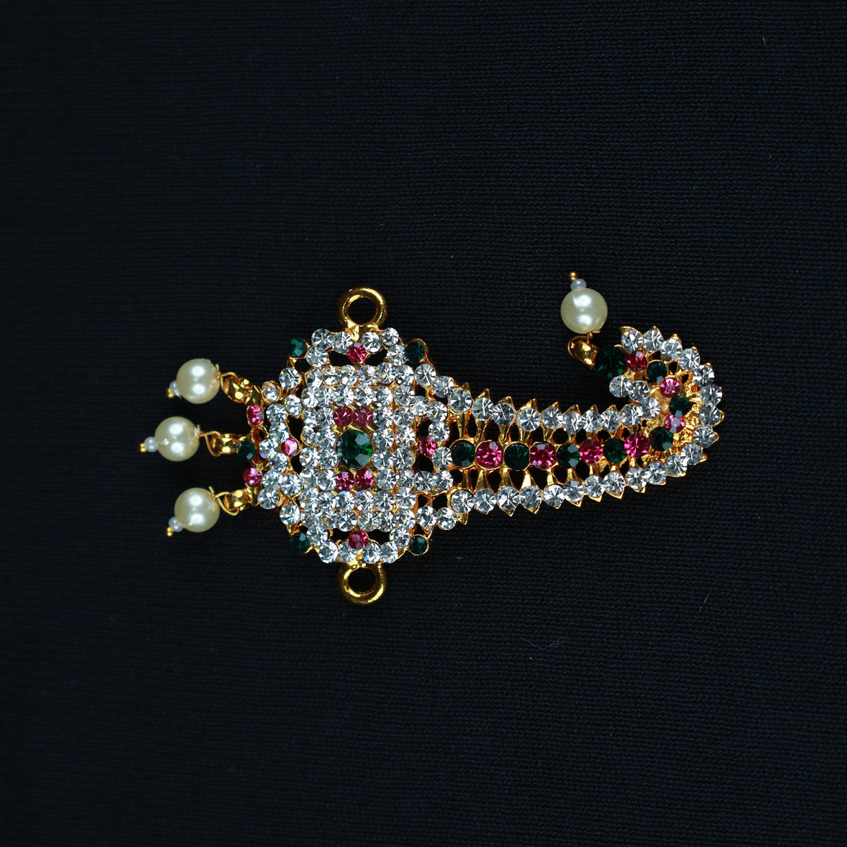Kalinga Thura - Model2 - 3inch