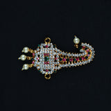 Kalinga Thura - Model2 - 3inch