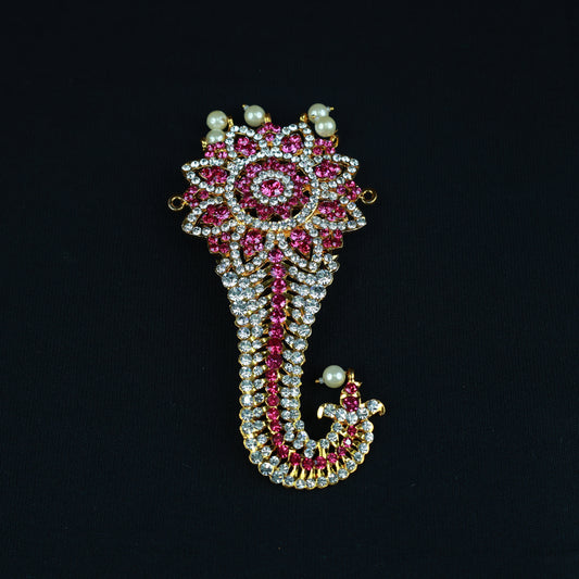 Kalinga Thura - Model2