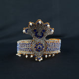 Hip Belt - Nagam for Swamy Idol Alankaram
