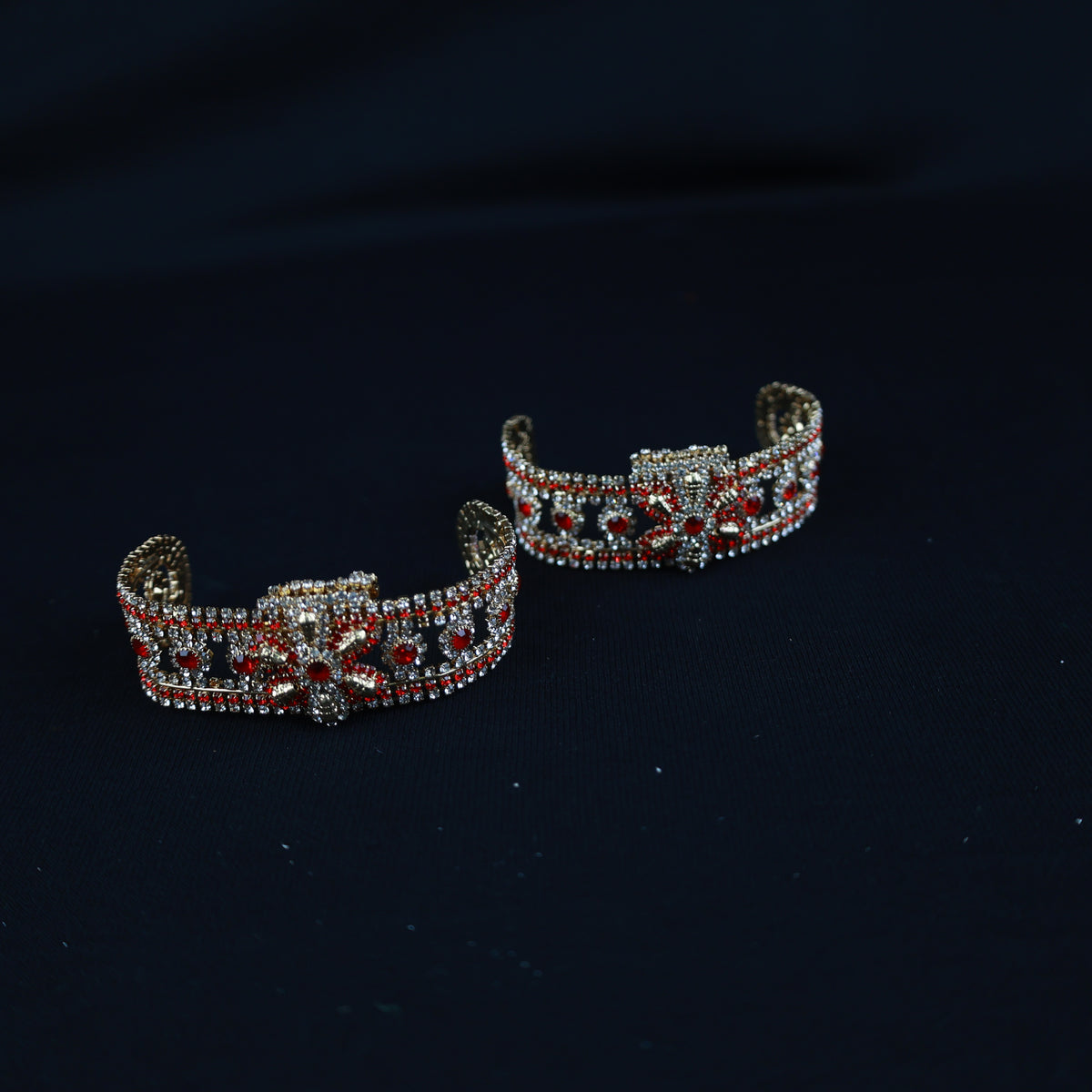 Kada No 2 for Divine Worship