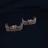 Kada No 2 for Divine Worship