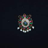 Pathakam/Pendent - 3inch for Divine Alankaram
