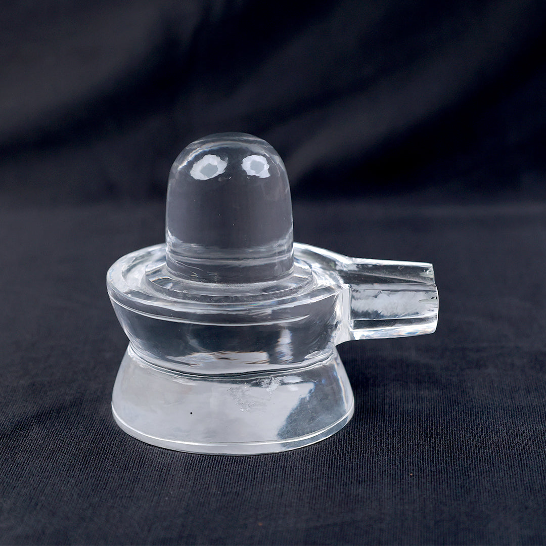 Spadiga-Siva-Lingam-3-inch