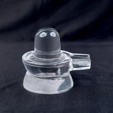 Spadiga-Siva-Lingam-3-inch