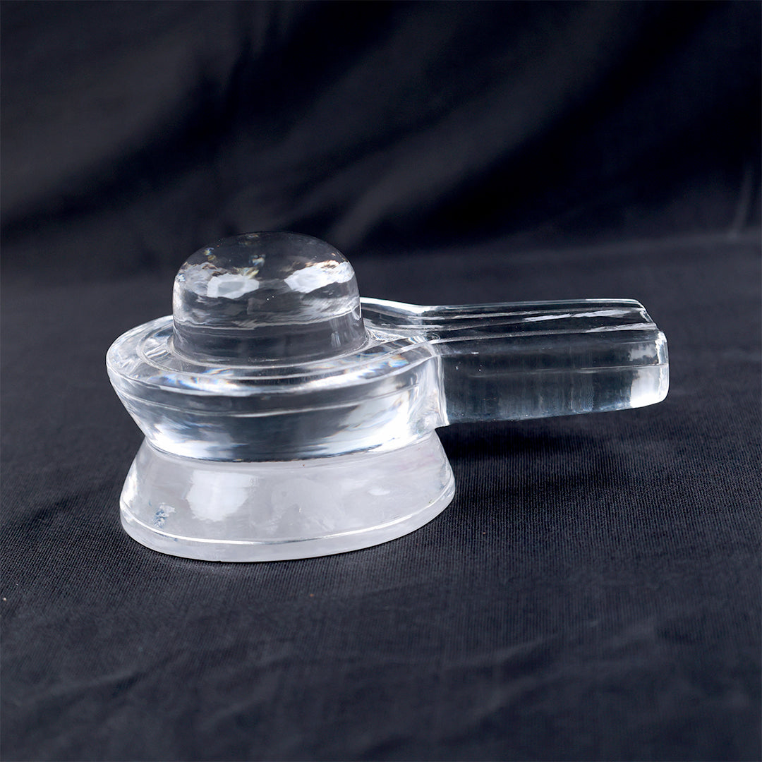 Spadiga-Siva-Lingam-3-inch