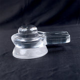 Spadiga-Siva-Lingam-3-inch
