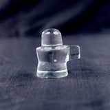 Spadiga Siva Lingam 1.75 inch