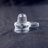 Spadiga Siva Lingam 1.5 inch