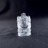 Spadiga Vinayagar