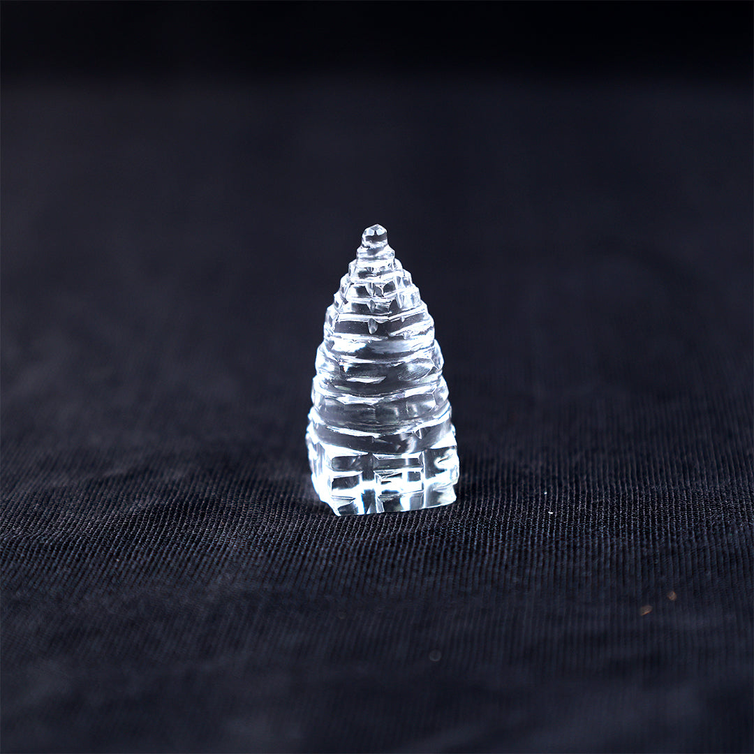 Spadiga Maha Meru