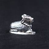 Mercury Nandhi