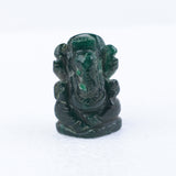 Maragadha Vinayagar