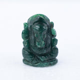 Maragadha Vinayagar