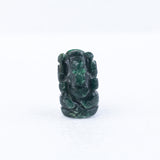 Maragadha Vinayagar